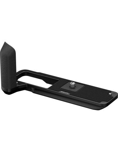 MHG-XT5 Impugnatura in metallo per X-T5